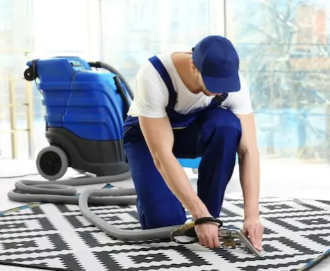 Carpet Repair Cockburn Central